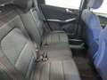 Ford Kuga Cool & Connect 2.0 EcoBlue 4WD Automatik Schwarz - thumbnail 21