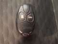 Ford Kuga Cool & Connect 2.0 EcoBlue 4WD Automatik Schwarz - thumbnail 29