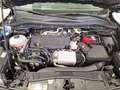 Ford Kuga Cool & Connect 2.0 EcoBlue 4WD Automatik Schwarz - thumbnail 24