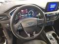 Ford Kuga Cool & Connect 2.0 EcoBlue 4WD Automatik Schwarz - thumbnail 33