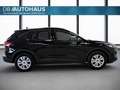 Ford Kuga Cool & Connect 2.0 EcoBlue 4WD Automatik Schwarz - thumbnail 3