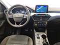 Ford Kuga Cool & Connect 2.0 EcoBlue 4WD Automatik Schwarz - thumbnail 11