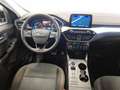 Ford Kuga Cool & Connect 2.0 EcoBlue 4WD Automatik Schwarz - thumbnail 9