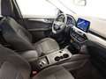 Ford Kuga Cool & Connect 2.0 EcoBlue 4WD Automatik Schwarz - thumbnail 18