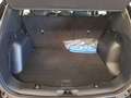 Ford Kuga Cool & Connect 2.0 EcoBlue 4WD Automatik Schwarz - thumbnail 22