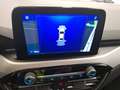 Ford Kuga Cool & Connect 2.0 EcoBlue 4WD Automatik Schwarz - thumbnail 12