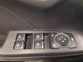 Ford Kuga Cool & Connect 2.0 EcoBlue 4WD Automatik Schwarz - thumbnail 16
