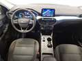 Ford Kuga Cool & Connect 2.0 EcoBlue 4WD Automatik Schwarz - thumbnail 19