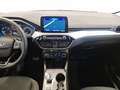 Ford Kuga Cool & Connect 2.0 EcoBlue 4WD Automatik Schwarz - thumbnail 13