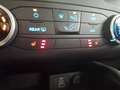 Ford Kuga Cool & Connect 2.0 EcoBlue 4WD Automatik Schwarz - thumbnail 26