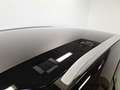 Ford Kuga Cool & Connect 2.0 EcoBlue 4WD Automatik Schwarz - thumbnail 27
