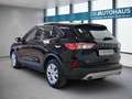 Ford Kuga Cool & Connect 2.0 EcoBlue 4WD Automatik Schwarz - thumbnail 6