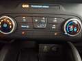 Ford Kuga Cool & Connect 2.0 EcoBlue 4WD Automatik Schwarz - thumbnail 34