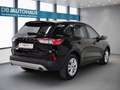 Ford Kuga Cool & Connect 2.0 EcoBlue 4WD Automatik Schwarz - thumbnail 4