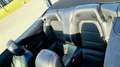 Ford Mustang 2.3 cabriolet modèle facelift 2020 (11/19) Grijs - thumbnail 6