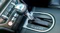 Ford Mustang 2.3 cabriolet modèle facelift 2020 (11/19) Grijs - thumbnail 14