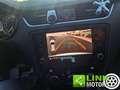 Skoda Octavia 1.5 DSG Wagon Style G-Tec UNICO PROP. Blanco - thumbnail 16