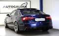 Audi S5 Coupe q.*DEUTSCH*VIRTUAL*SCHALE*PANO*B&O*360° Bleu - thumbnail 1