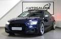 Audi S5 Coupe q.*DEUTSCH*VIRTUAL*SCHALE*PANO*B&O*360° Bleu - thumbnail 6