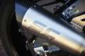 Yamaha MT-10 ***MOTO VERTE*** Zwart - thumbnail 7
