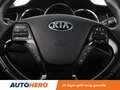 Kia Ceed / cee'd 1.6 GDI Dream-Team Grijs - thumbnail 19