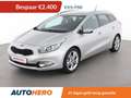 Kia Ceed / cee'd 1.6 GDI Dream-Team Grijs - thumbnail 1