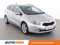 Kia Ceed / cee'd 1.6 GDI Dream-Team Grijs - thumbnail 8