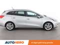 Kia Ceed / cee'd 1.6 GDI Dream-Team Grijs - thumbnail 7