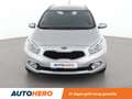 Kia Ceed / cee'd 1.6 GDI Dream-Team Grijs - thumbnail 9