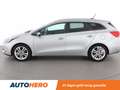 Kia Ceed / cee'd 1.6 GDI Dream-Team Grijs - thumbnail 3