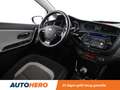 Kia Ceed / cee'd 1.6 GDI Dream-Team Grijs - thumbnail 13