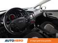 Kia Ceed / cee'd 1.6 GDI Dream-Team Grijs - thumbnail 11