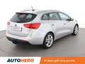 Kia Ceed / cee'd 1.6 GDI Dream-Team Grijs - thumbnail 6