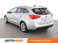 Kia Ceed / cee'd 1.6 GDI Dream-Team Grijs - thumbnail 4