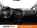 Kia Ceed / cee'd 1.6 GDI Dream-Team Grijs - thumbnail 12
