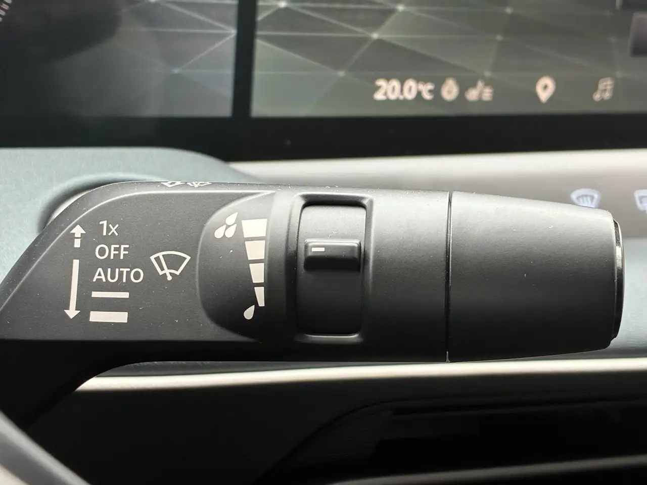 Nissan Leaf 2026 — фото 17