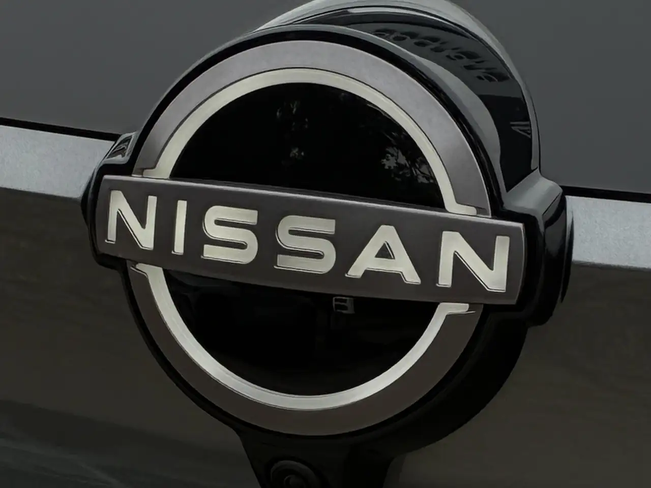 Nissan Leaf 2026 — фото 34