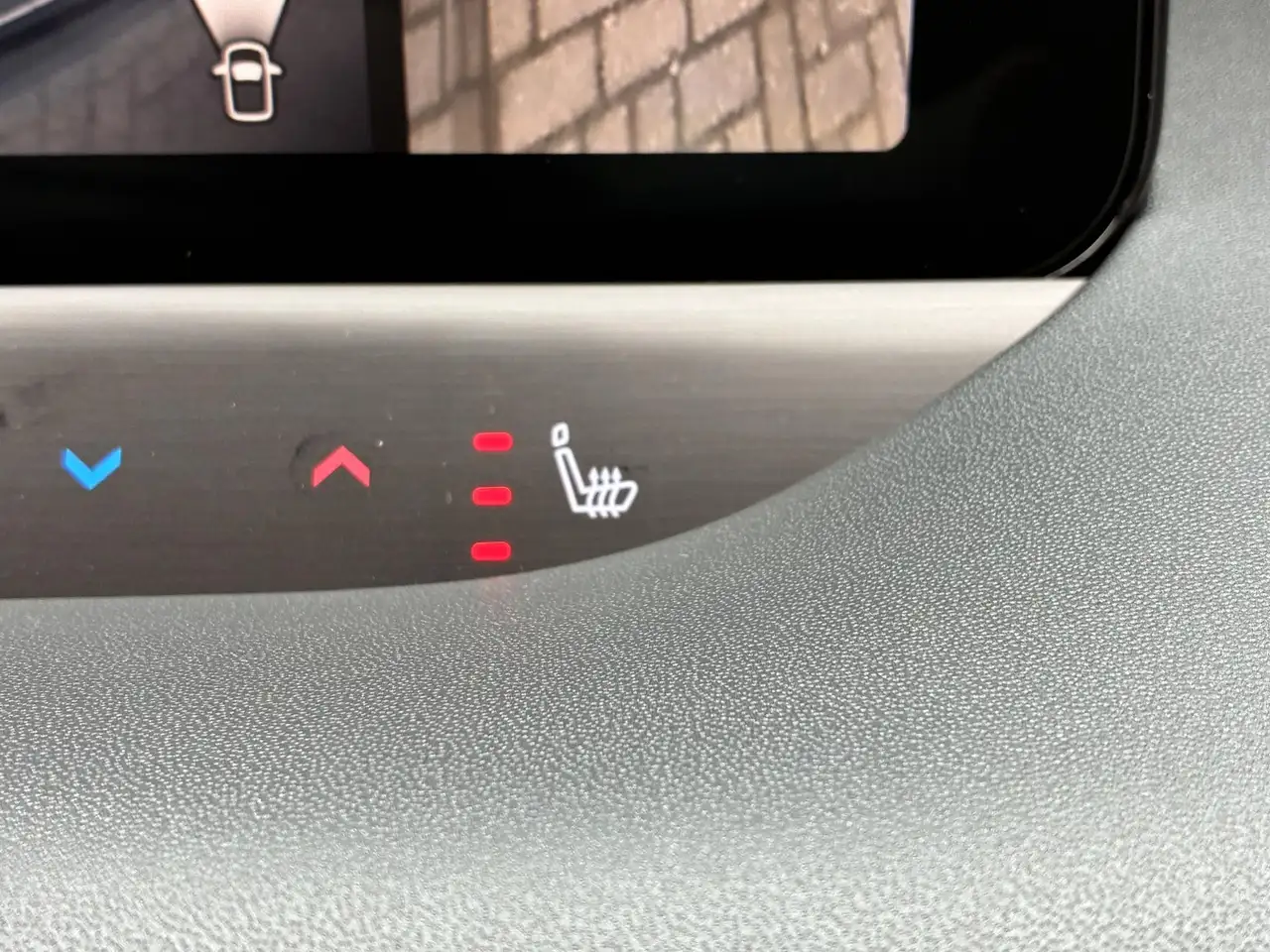 Nissan Leaf 2026 — фото 28