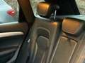 Audi SQ5 V6 3.0 BiTDI 313 Quattro Tiptronic 8 Gümüş rengi - thumbnail 8