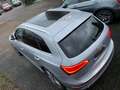 Audi SQ5 V6 3.0 BiTDI 313 Quattro Tiptronic 8 Plateado - thumbnail 5