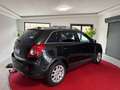 Opel Antara Edition 4x2 AUTOMATIK/NAVI/SHZ Schwarz - thumbnail 6