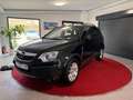 Opel Antara Edition 4x2 AUTOMATIK/NAVI/SHZ Schwarz - thumbnail 4