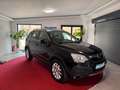 Opel Antara Edition 4x2 AUTOMATIK/NAVI/SHZ Schwarz - thumbnail 3