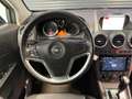 Opel Antara Edition 4x2 AUTOMATIK/NAVI/SHZ Schwarz - thumbnail 13
