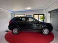 Opel Antara Edition 4x2 AUTOMATIK/NAVI/SHZ Schwarz - thumbnail 10