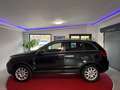 Opel Antara Edition 4x2 AUTOMATIK/NAVI/SHZ Schwarz - thumbnail 9