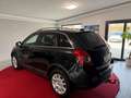 Opel Antara Edition 4x2 AUTOMATIK/NAVI/SHZ Schwarz - thumbnail 5