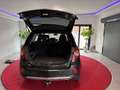 Opel Antara Edition 4x2 AUTOMATIK/NAVI/SHZ Schwarz - thumbnail 8