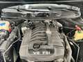 Volkswagen Touareg 3.6 V6 FSI Aut. BM 4M Leder Pano AHK Xen Siyah - thumbnail 20