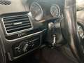 Volkswagen Touareg 3.6 V6 FSI Aut. BM 4M Leder Pano AHK Xen Siyah - thumbnail 12